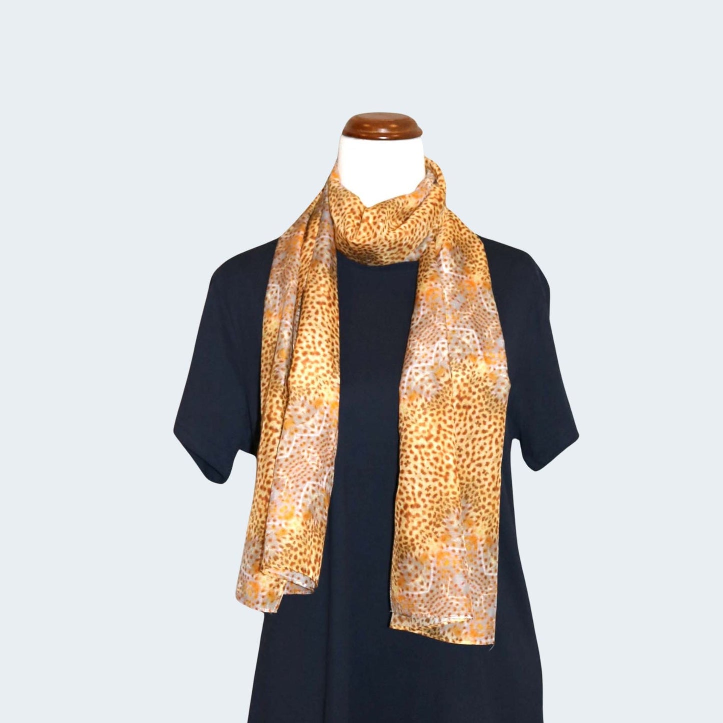 Timeless - Benni Marine Designs