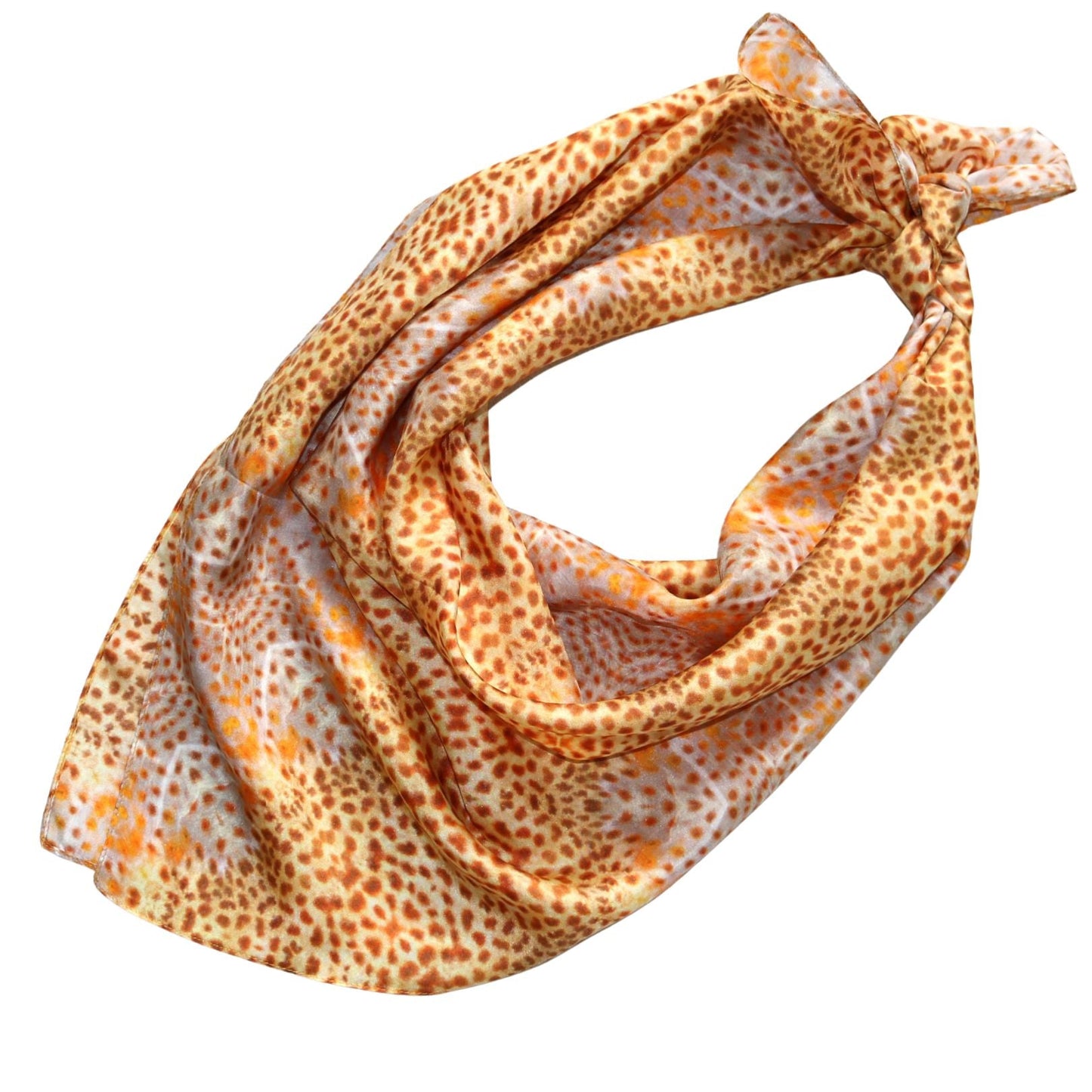 Timeless - Benni Marine Designs