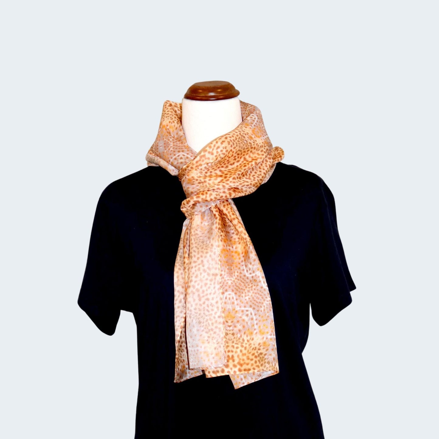 Timeless - Benni Marine Designs