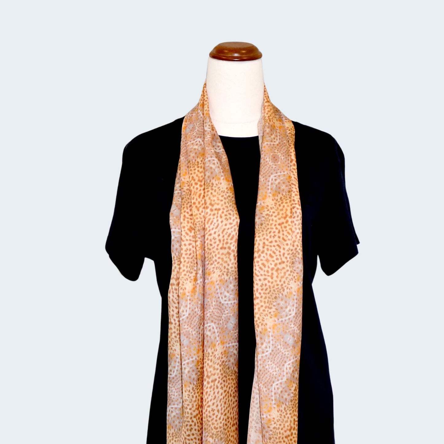 Timeless - Benni Marine Designs