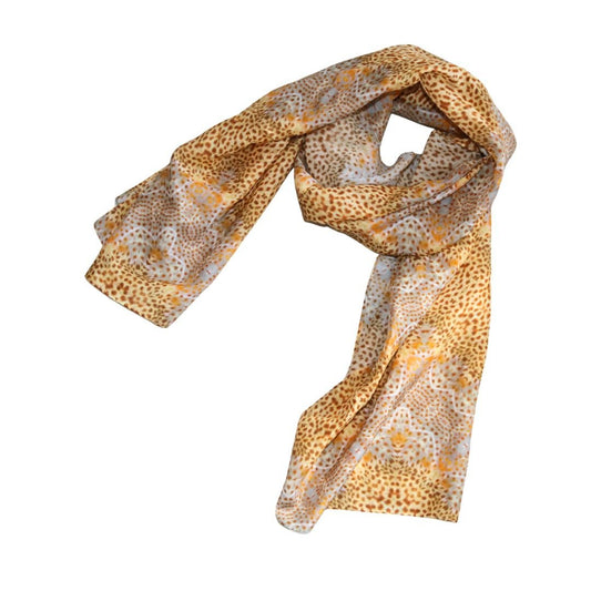 Timeless - Benni Marine Designs