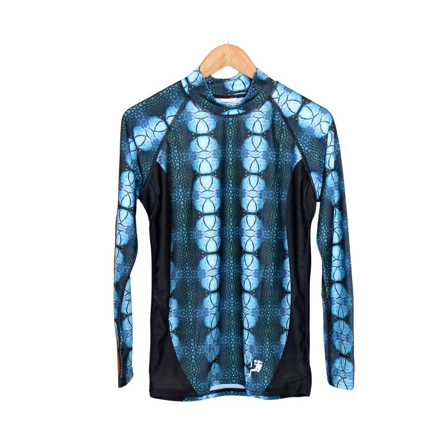 Unisex Sun Protection Top - Benni Marine Designs