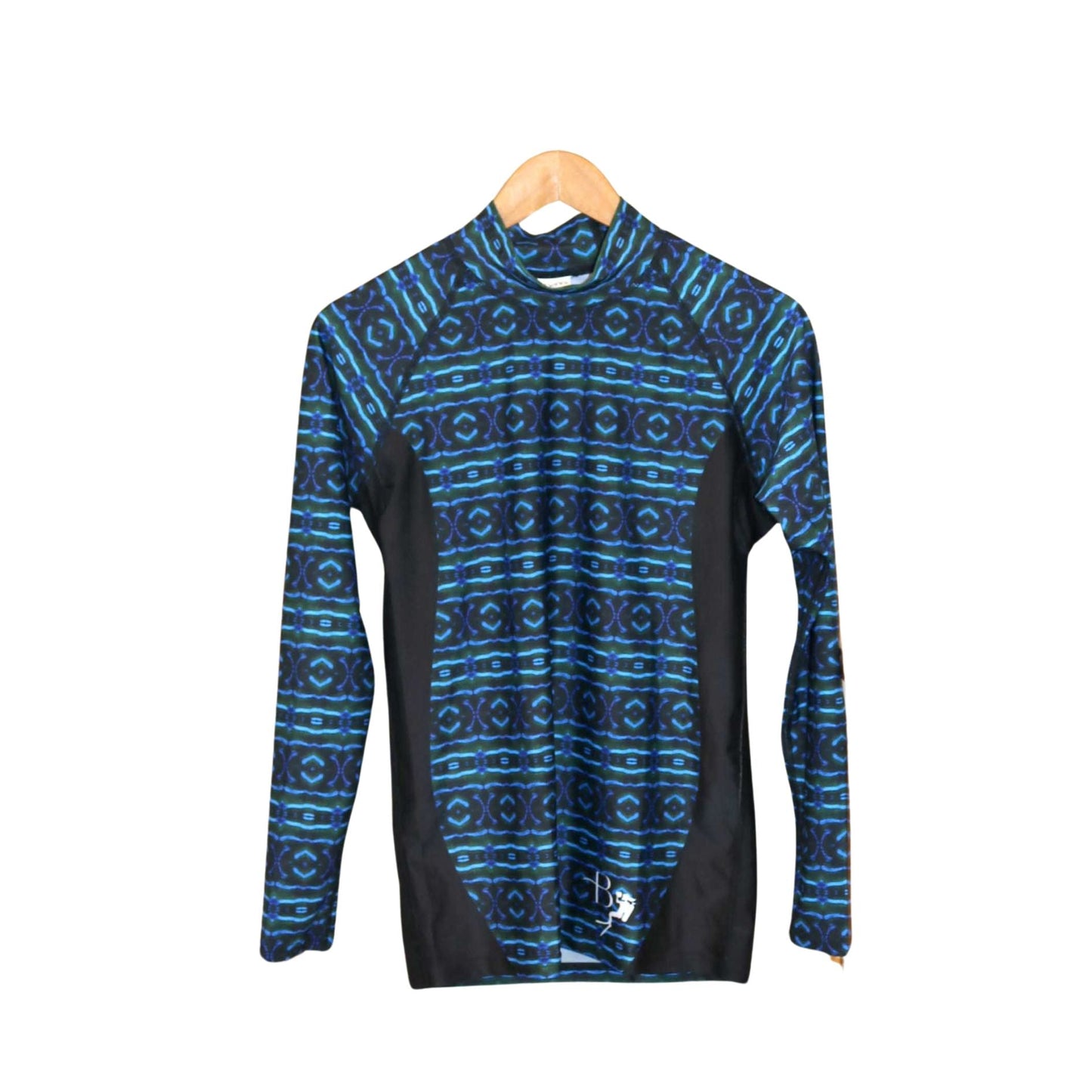 Unisex Sun Protection Top - Benni Marine Designs
