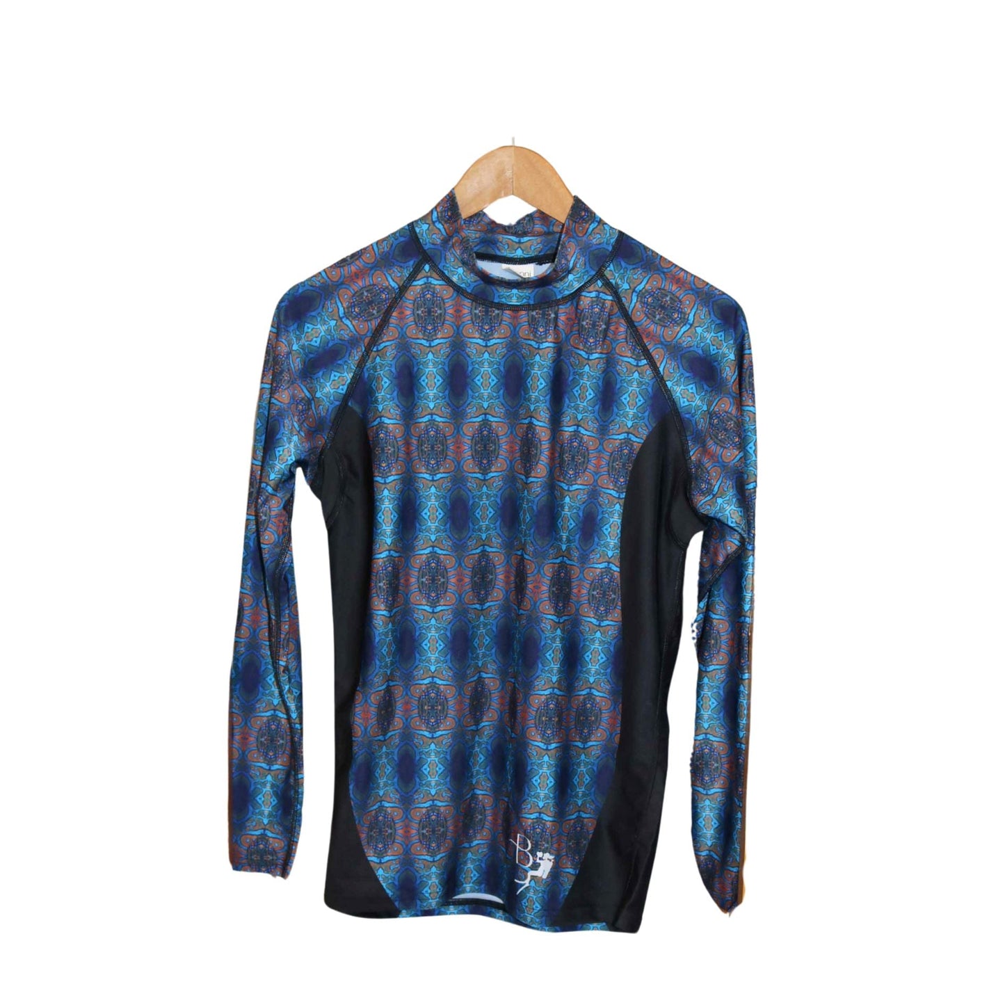 Unisex Sun Protection Top - Benni Marine Designs