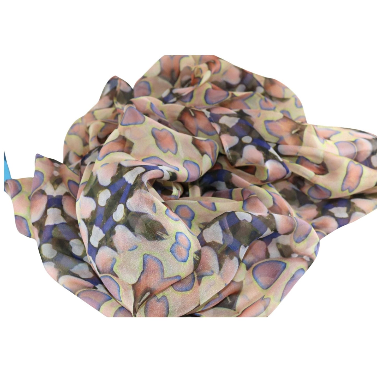 Whimsy - Benni Marine Designs