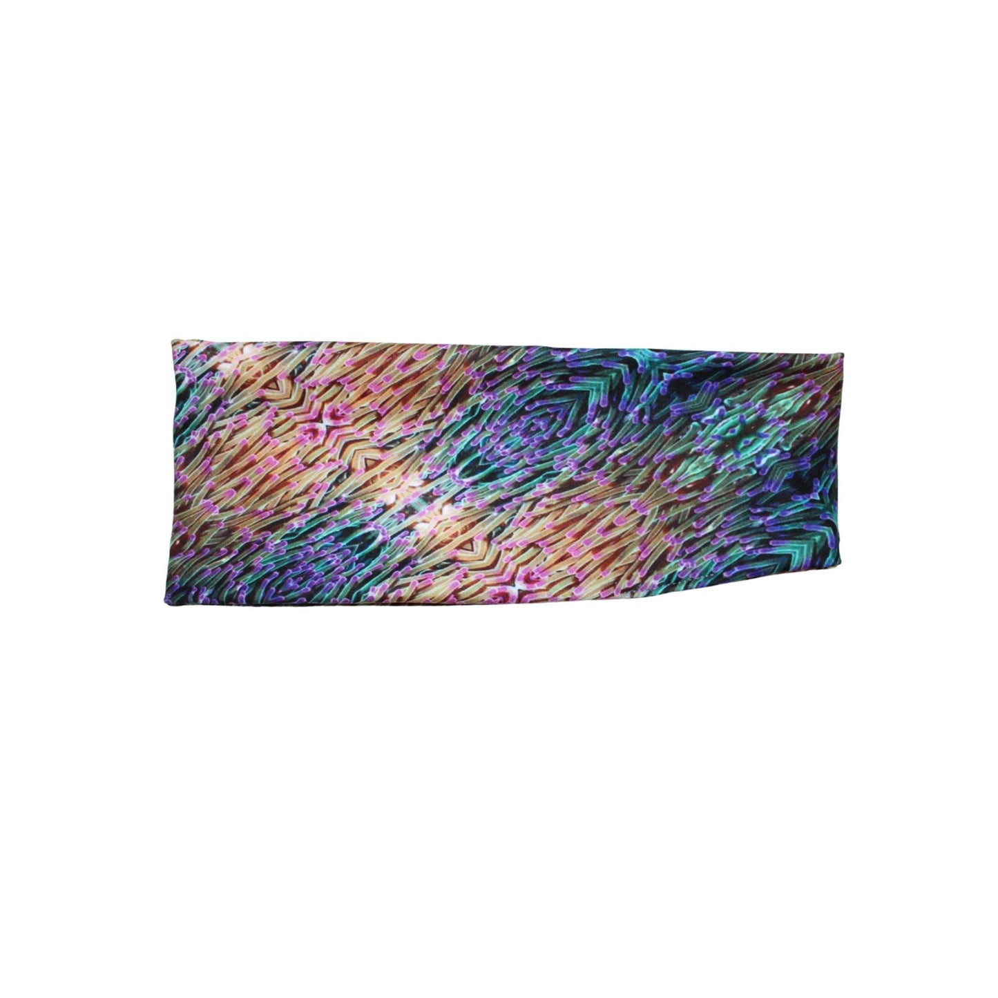 Winter Headband - Benni Marine Designs