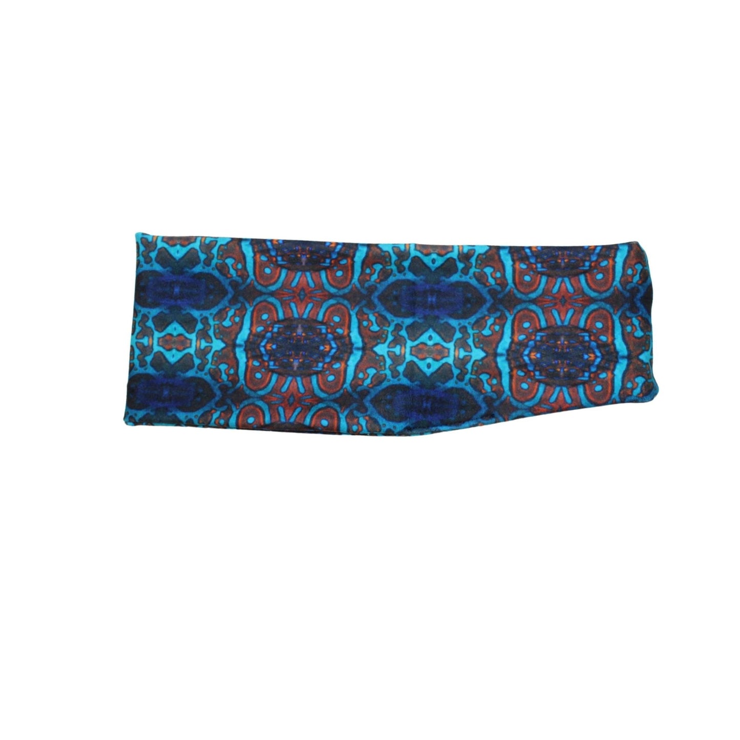 Winter Headband - Benni Marine Designs