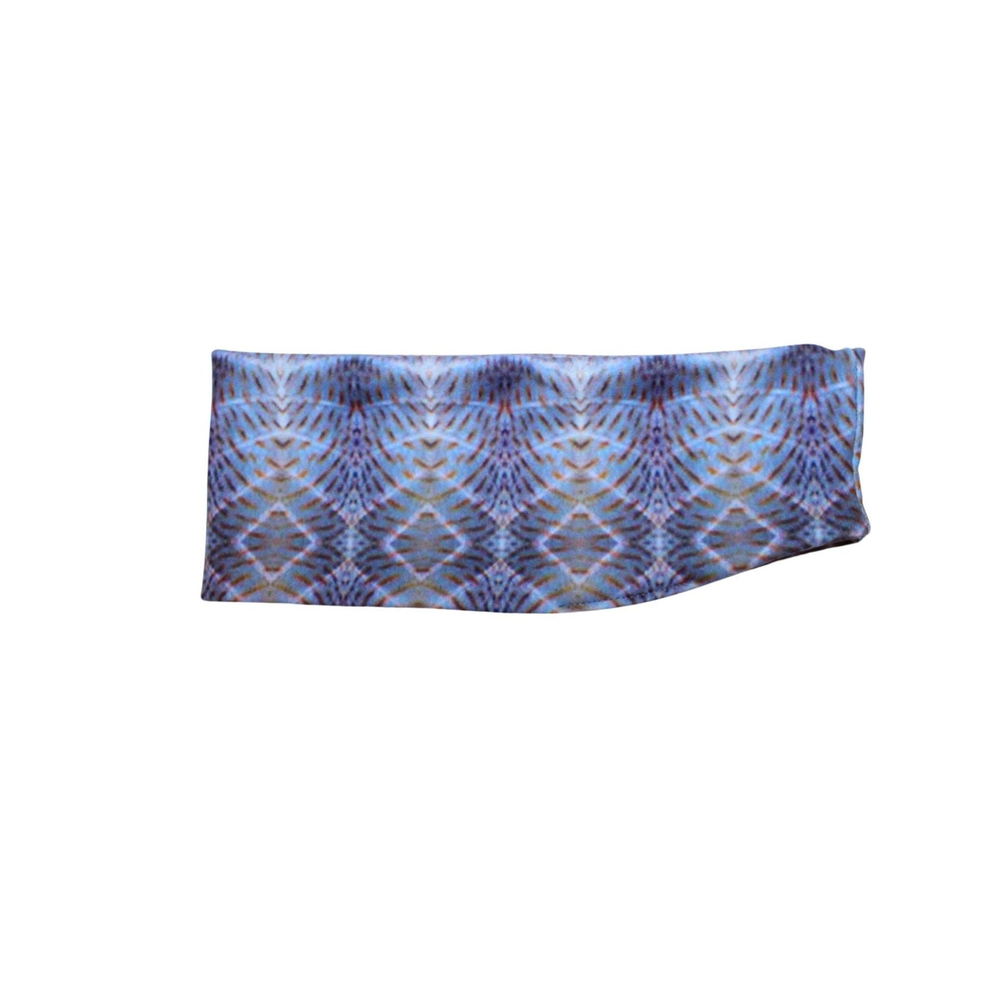 Winter Headband - Benni Marine Designs