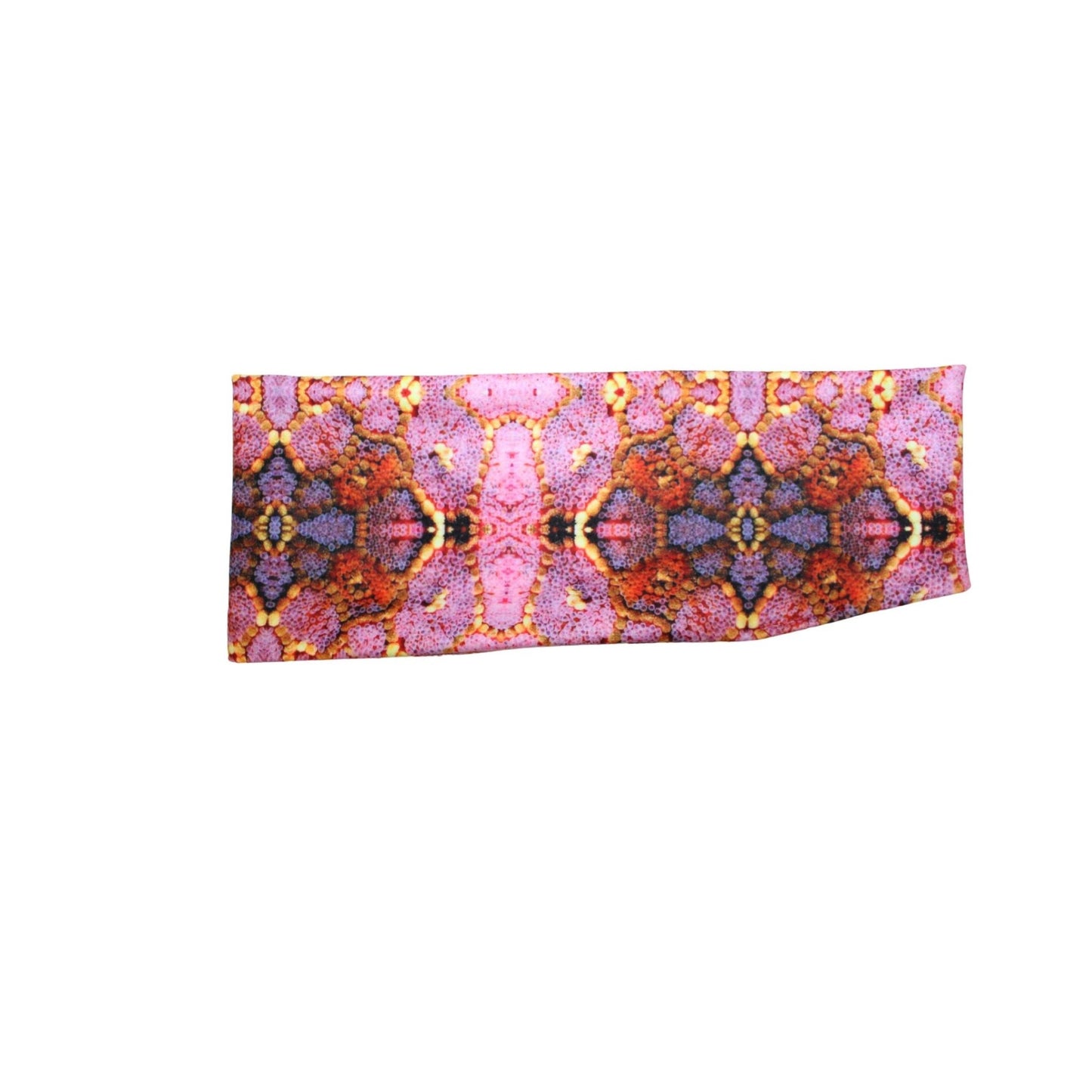 Winter Headband - Benni Marine Designs