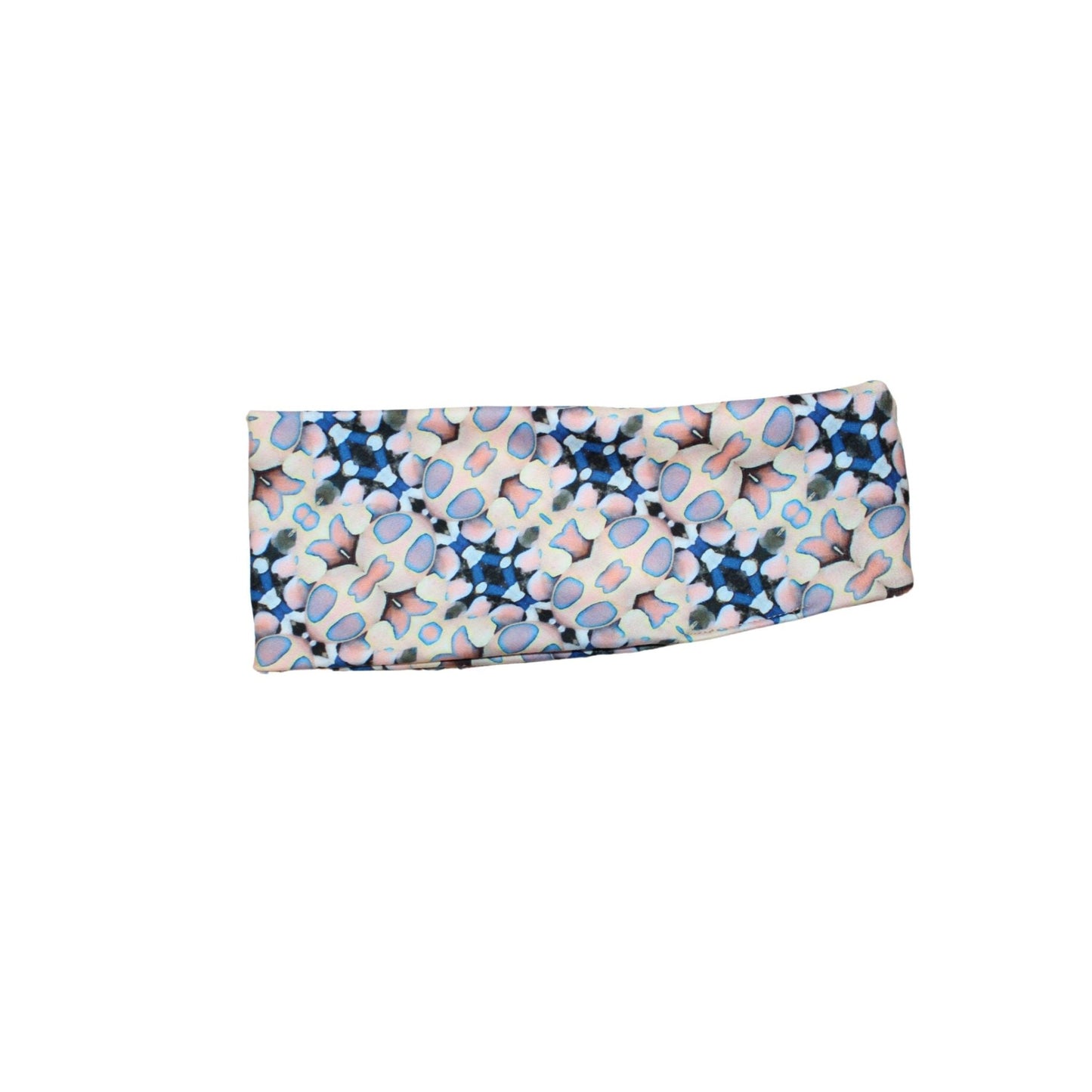 Winter Headband - Benni Marine Designs