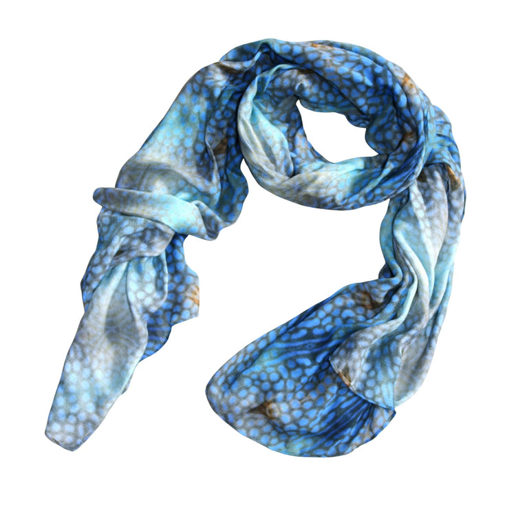 Scarves and Wraps