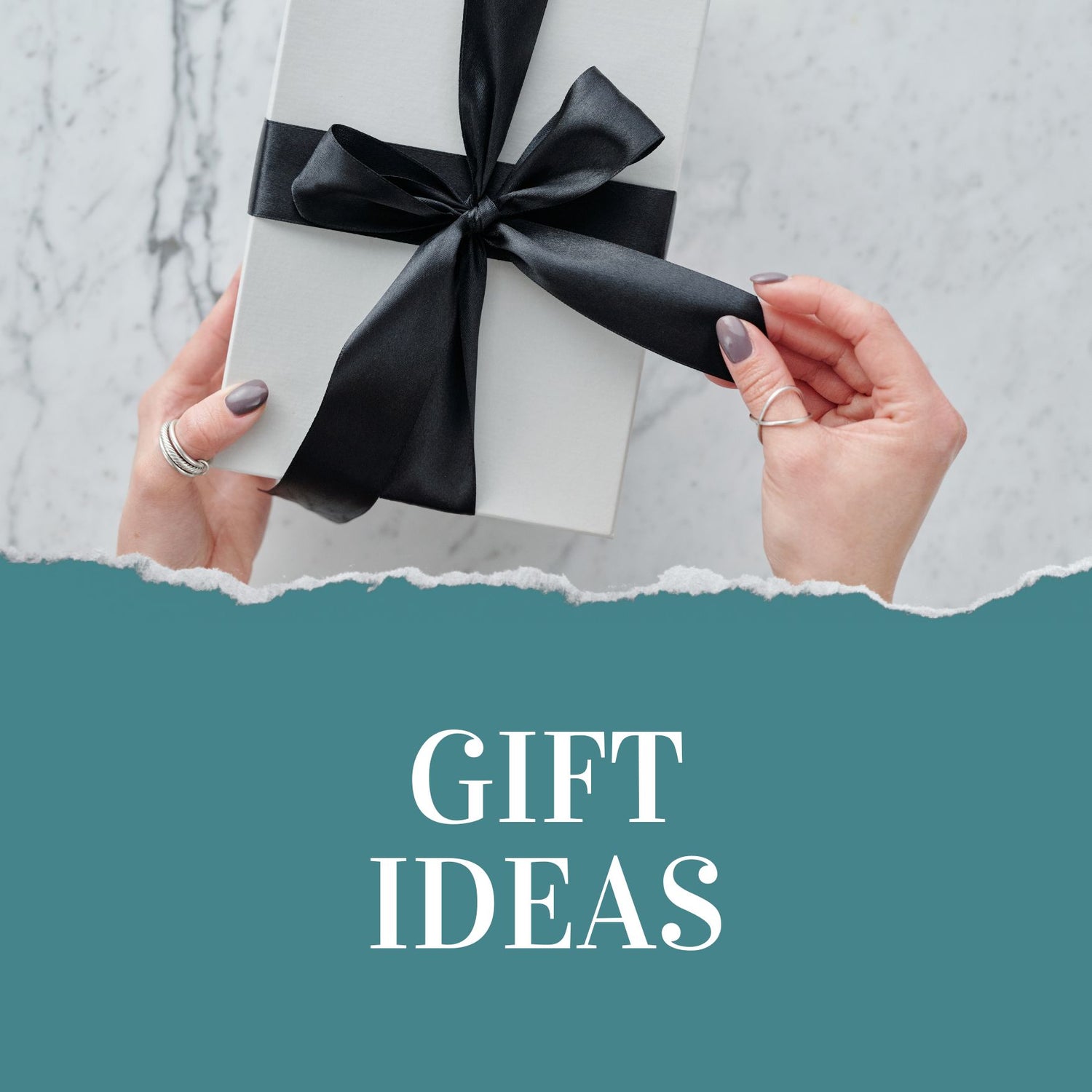 Gifts Ideas