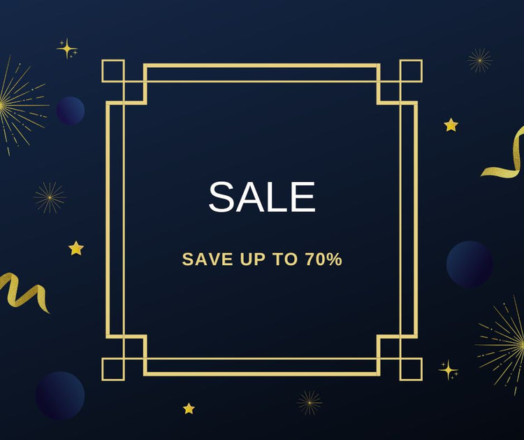 ON SALE - Benni Marine Designs
