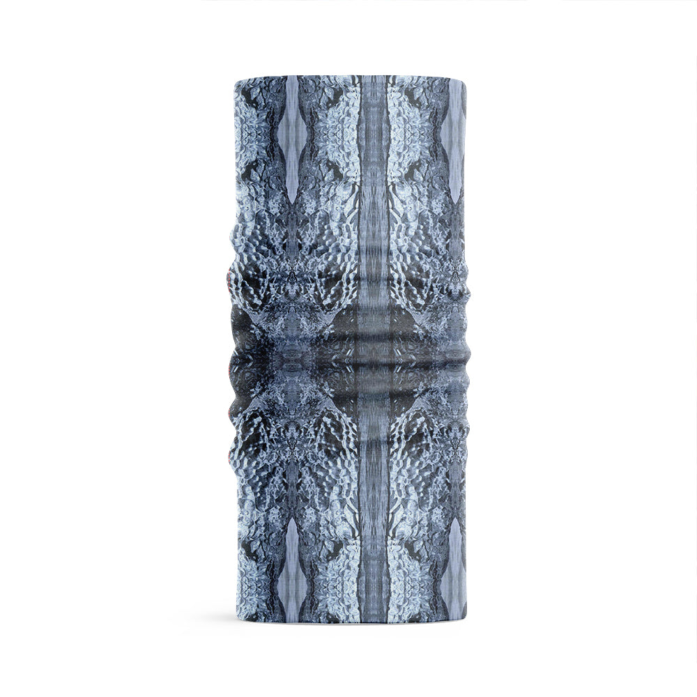 Glacial Collection - Multi Purpose Headwear