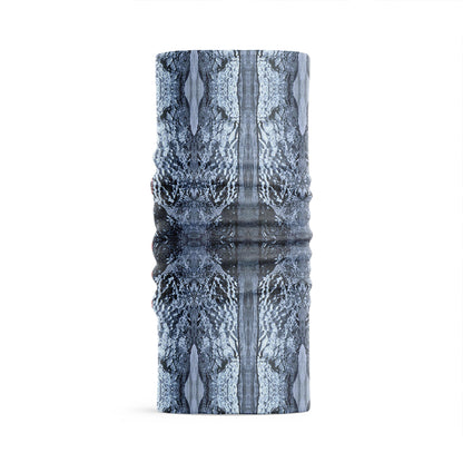 Glacial Collection - Multi Purpose Headwear