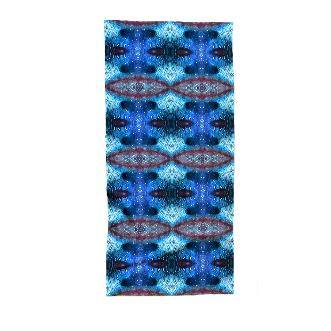 Premium Neck scarf/headband