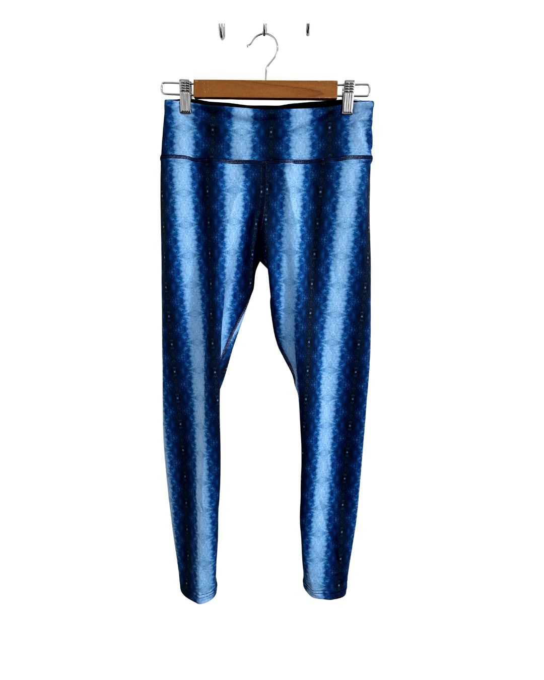 Thermal Leggings
