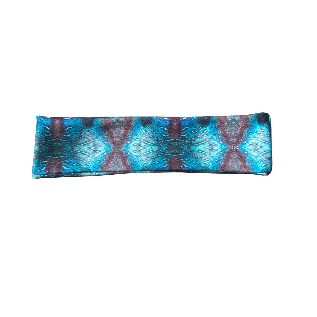 Standard headband