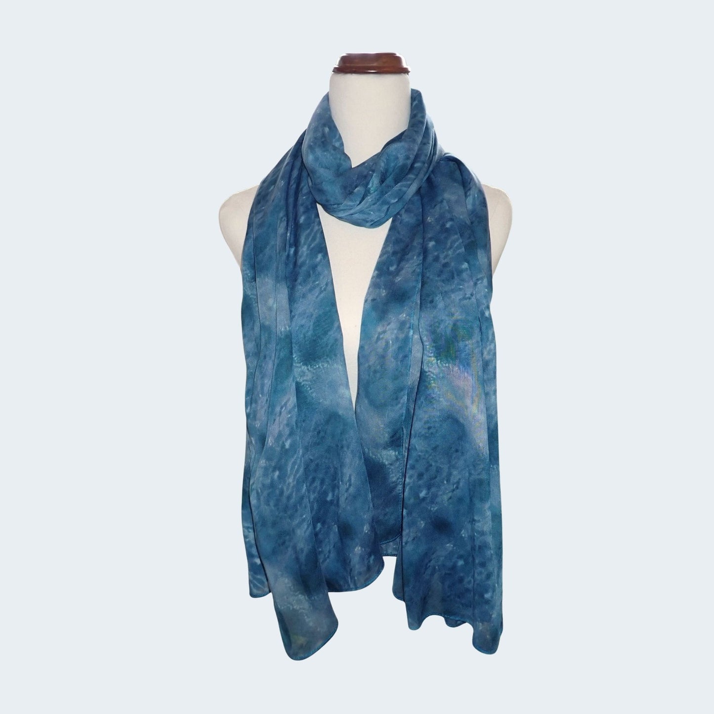 NEW - Modal Shawl/Scarf