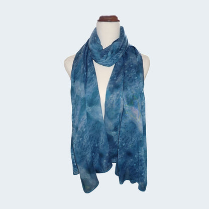 NEW - Modal Shawl/Scarf