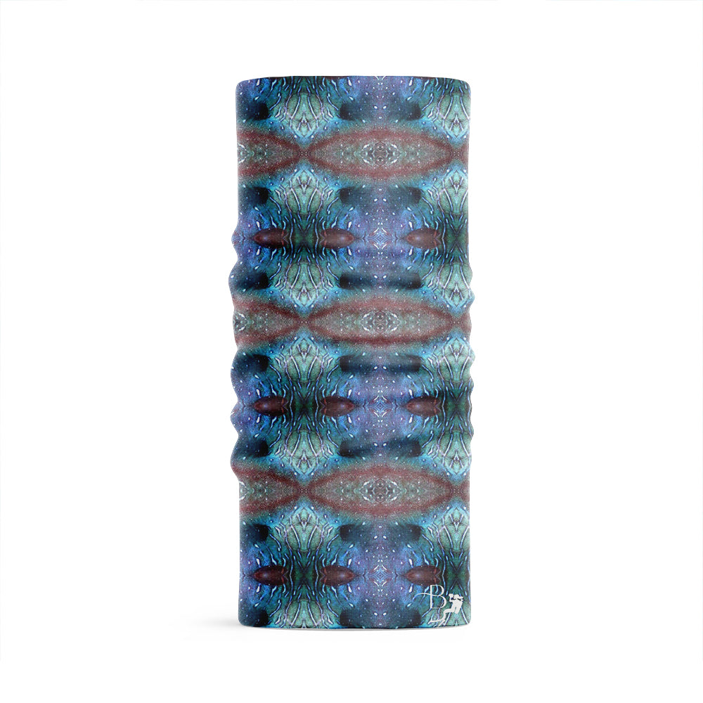 Sale Headwear - 50% off Selected Designs