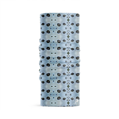 Multi-Purpose Headwear - Barry