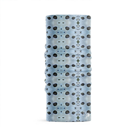 Multi-Purpose Headwear - Barry