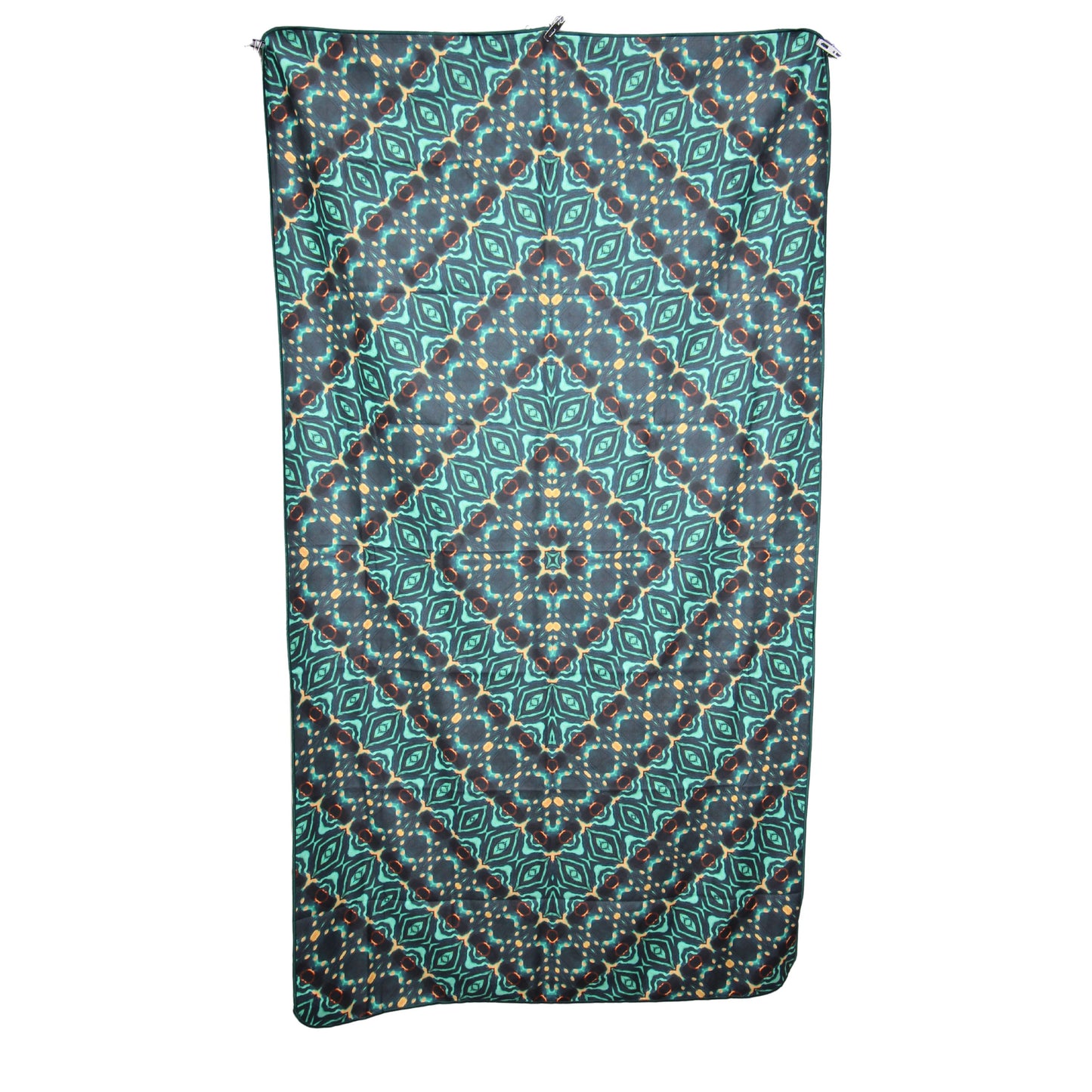 Recycled Jumbo Towel