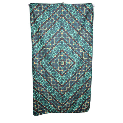 Recycled Jumbo Towel