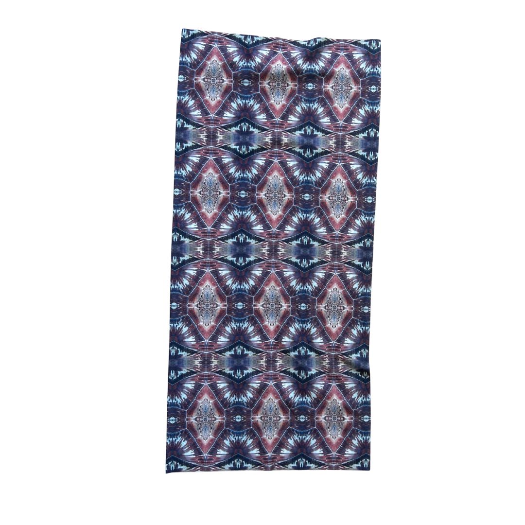 Premium Neck scarf/headband