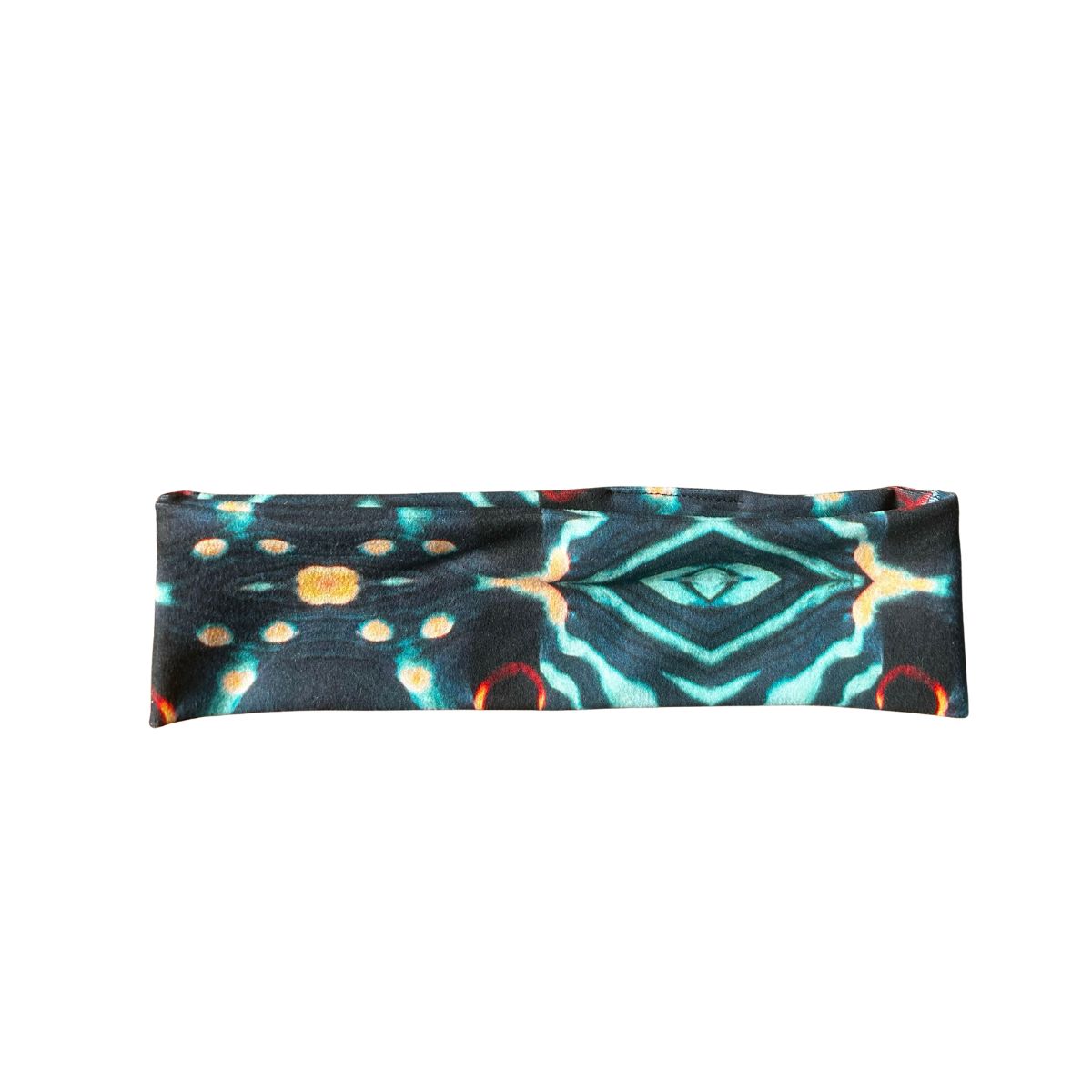 Standard headband