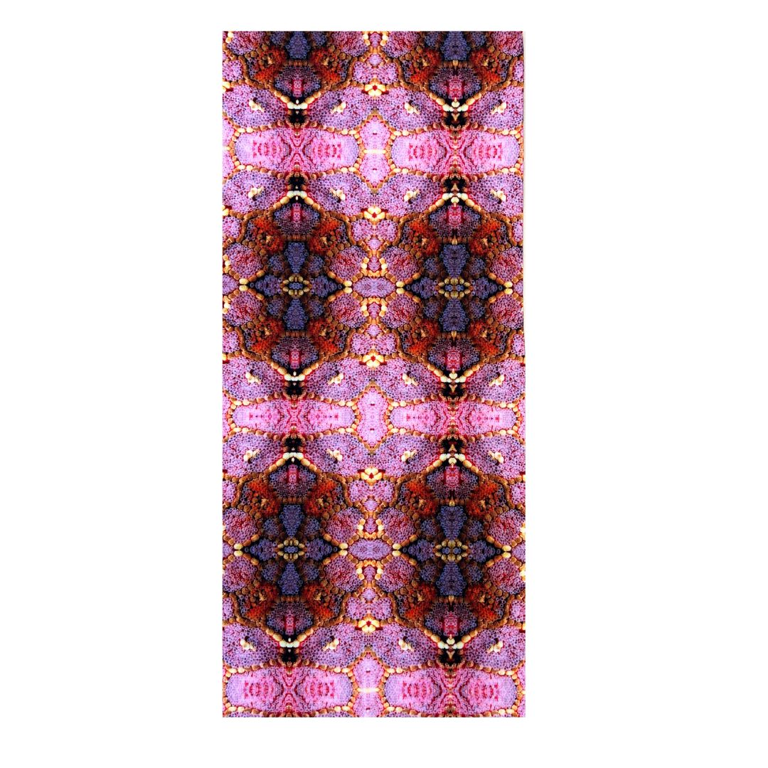 Premium Neck scarf/headband