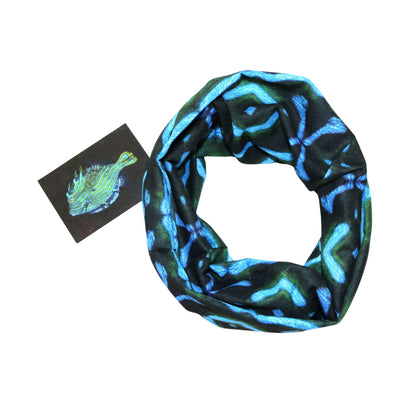 Ultimate Headband/Buff Bundle