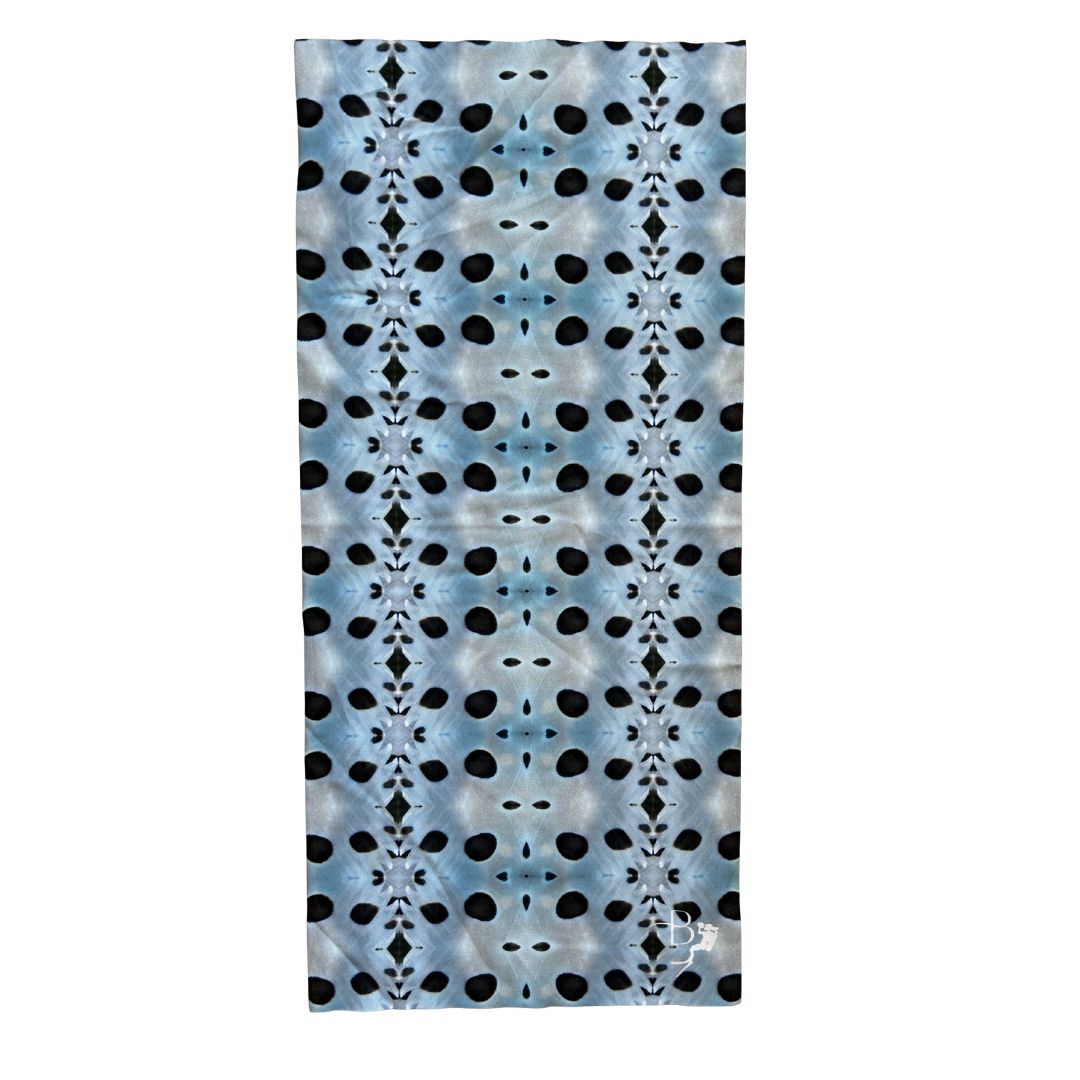 Premium Neck scarf/headband