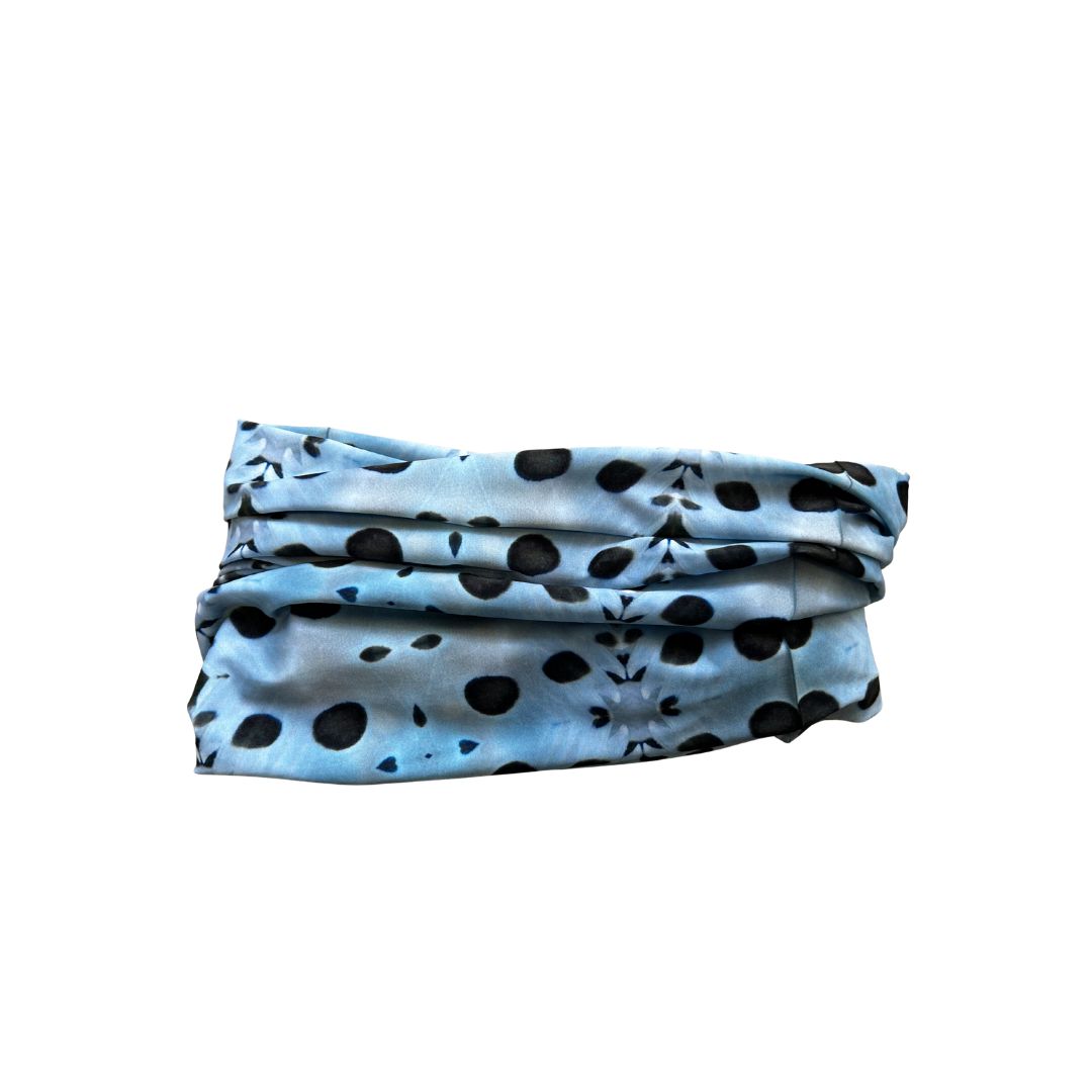 Premium Neck scarf/headband