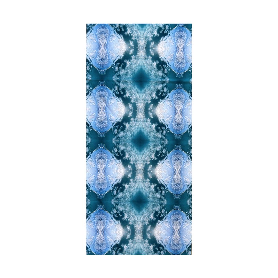 Premium Neck scarf/headband
