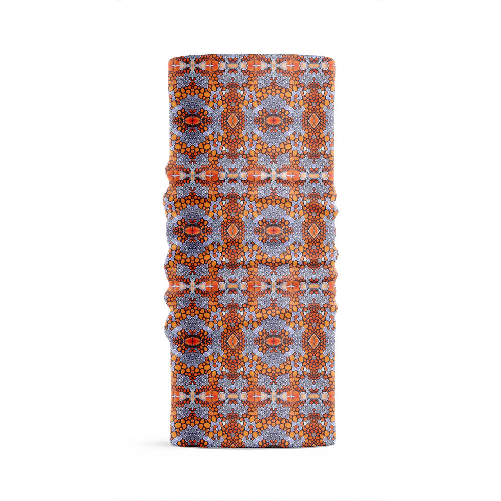 Sale Headwear - 50% off Selected Designs