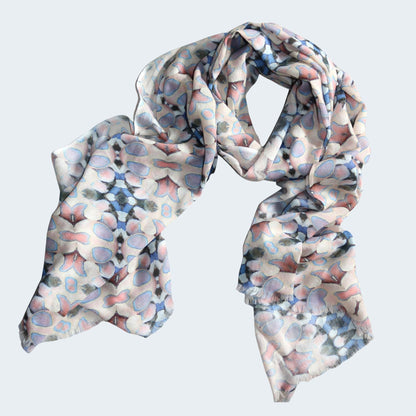 Scarf - Whimsy