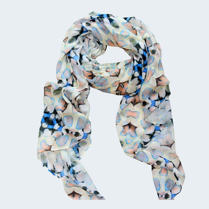 Scarf - Whimsy