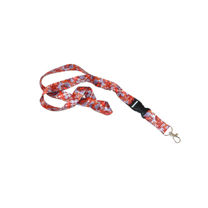 Lanyard