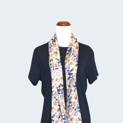 Scarf - Whimsy