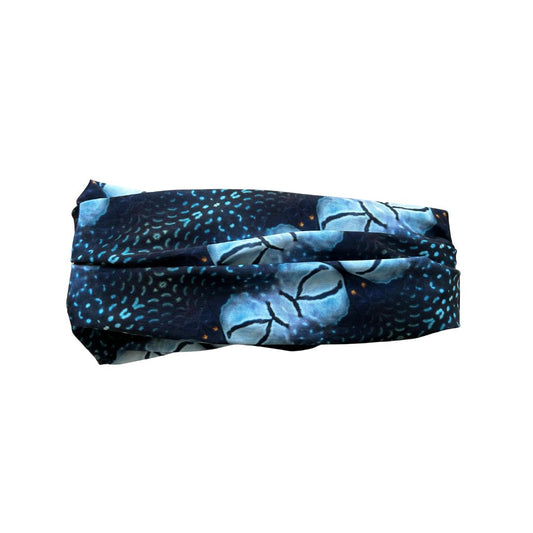 Premium Neck scarf/headband