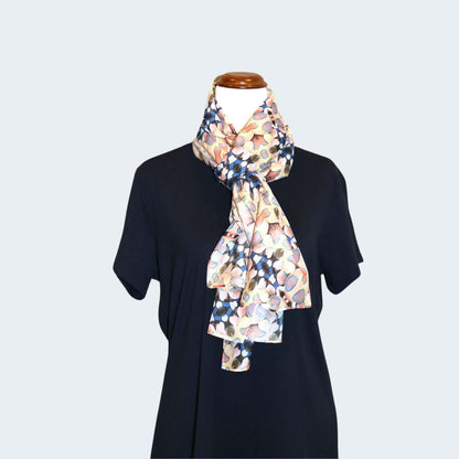 Scarf - Whimsy