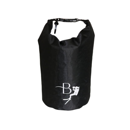 Mini Dry Bag - Now only $10!