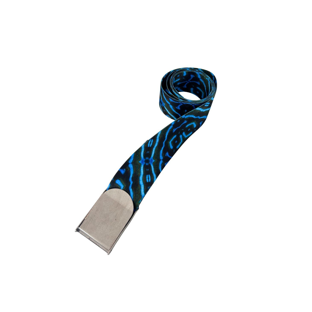 Weight Belt Strap