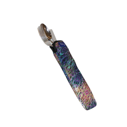 Cutlery Pouch