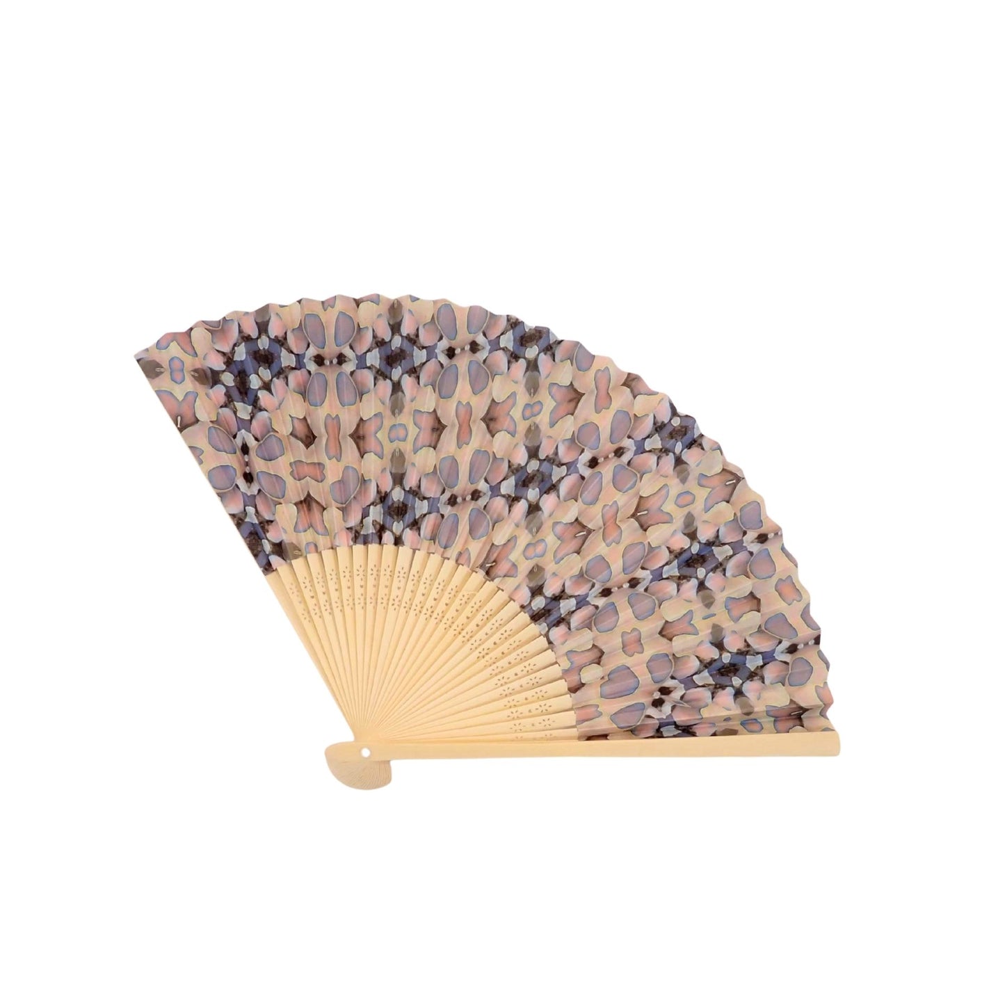 Hand Fan