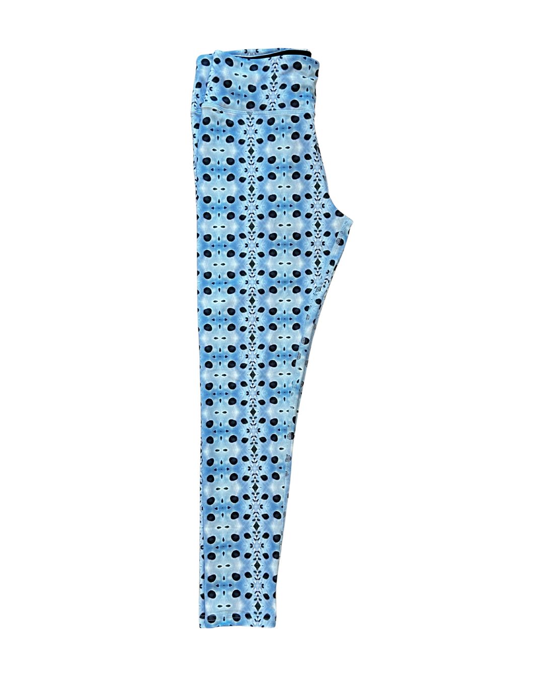 Thermal Leggings