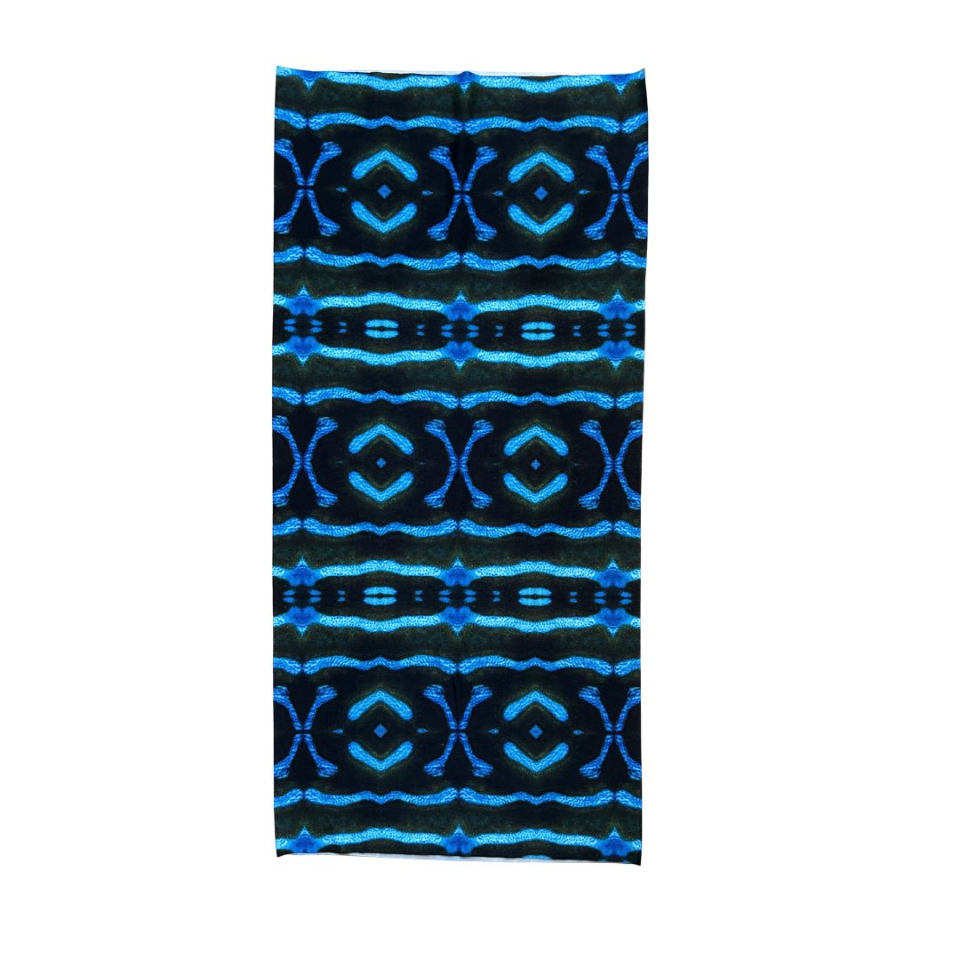 Premium Neck scarf/headband