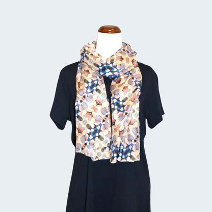 Scarf - Whimsy